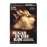 Sugar In The Raw Turbinado Sugar Bulk Full-Size Picture